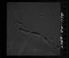AS11-42-6307