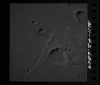 AS11-42-6309