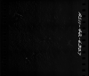 AS11-42-6327