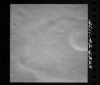 AS11-42-6329
