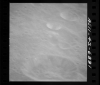 AS11-42-6331