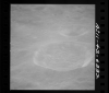AS11-42-6332