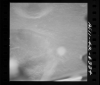 AS11-42-6334