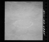 AS11-42-6335