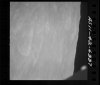 AS11-42-6337