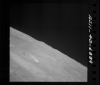 AS11-42-6339