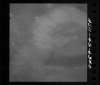 AS11-42-6340