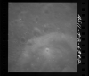 AS11-42-6342