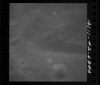 AS11-42-6343