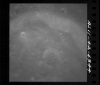 AS11-42-6344