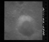 AS11-42-6346