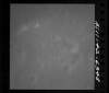 AS11-42-6348