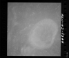 AS11-43-6349