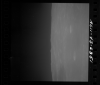 AS11-43-6351