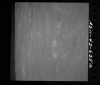AS11-43-6352