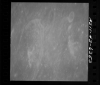 AS11-43-6353