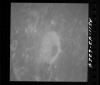 AS11-43-6354