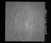 AS11-43-6356