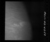 AS11-43-6358