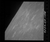 AS11-43-6359