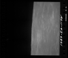 AS11-43-6361