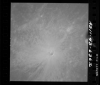 AS11-43-6362
