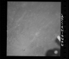 AS11-43-6363