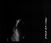 AS11-43-6364
