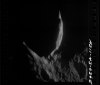 AS11-43-6365