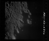 AS11-43-6366