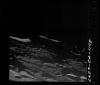 AS11-43-6367