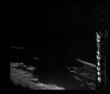 AS11-43-6368