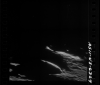 AS11-43-6369