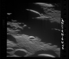 AS11-43-6370