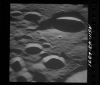 AS11-43-6371