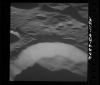 AS11-43-6372