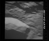 AS11-43-6373