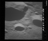 AS11-43-6374