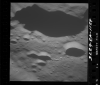 AS11-43-6375