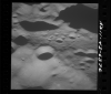 AS11-43-6376