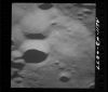 AS11-43-6377