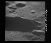 AS11-43-6379