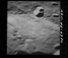 AS11-43-6380