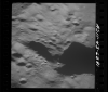 AS11-43-6381