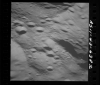 AS11-43-6382