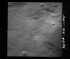 AS11-43-6383