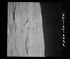 AS11-43-6384