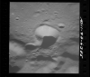 AS11-43-6385