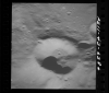 AS11-43-6386