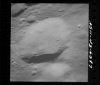 AS11-43-6387